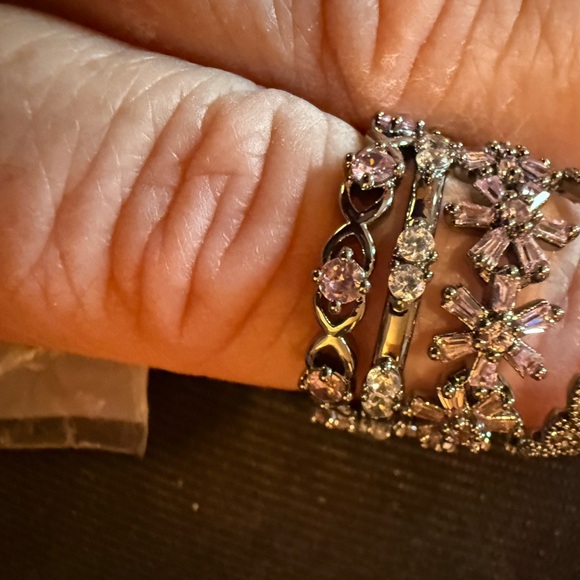 NWT Delicates Collection - Picture 3 of 4